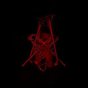 The emancipation procratination